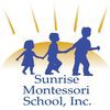 Sunrise Montessori School