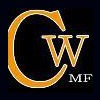 Randy Nix Custom Welding & Manufacturing