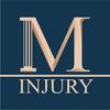 Manchin Injury Law Group