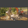 Sody's Excavating