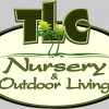 TLC Nursery & Outdoor Living