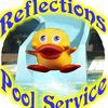 Reflections Pool Services