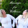 Massage For Wellness