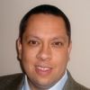 Mark Rossetti-State Farm Insurance Agent