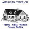 American Exterior