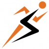 Surge Mobile Physical Therapy
