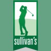Sullivan's Par 3 Golf Course & Sports Center