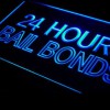 24 Hour Bail Bonds