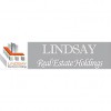 Lindsay Real Estate Holdings