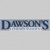 Dawson's Floor Fashions