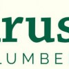 Kruse Lumber