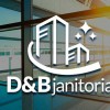 D & B Janitorial Cleaning Services
