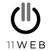 11 Web