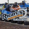 Rigby's Entertainment Complex