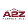 A2Z Roofing