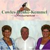 Cowles Henke-Kemmel Insurance