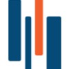 FSC Interactive