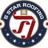 5 Star Roofing