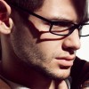 Alvernon Optical