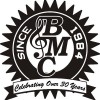 Bethel Music Center
