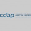 Cindy Ceballos, CPA