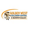 Golden West Collision Center