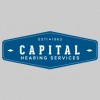 Capital Hearing Services