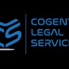 Cogent Legal Services