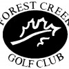 Forest Creek Golf Club