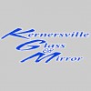 KGM Glazing