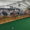 Golf Emporium