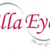 Ella Eyes