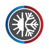 Covenant Heating & Cooling