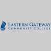 Eastern Gateway Community College