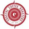 Coastal Coffee Roasters