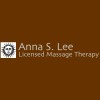 Anna S Lee