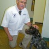 Hartman Veterinary Hospital