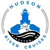 Hudson River Cruises