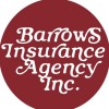 Barrows Insurance Agency