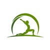 Restorative Massages & Wellness