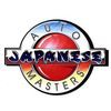 Japanese Auto Masters