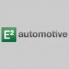 E2 Automotive