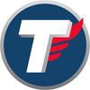 Titan Aviation Fuels
