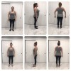 Move Fitness