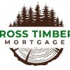 Cross Timbers Mortgage