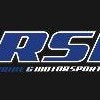 RSI Marine & Motorsports