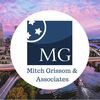 Mitch Grissim & Associates