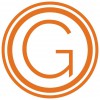 The Goodwin Hotel