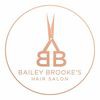 Bailey Brooke's Salon