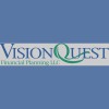 Visionquest Financial Planning